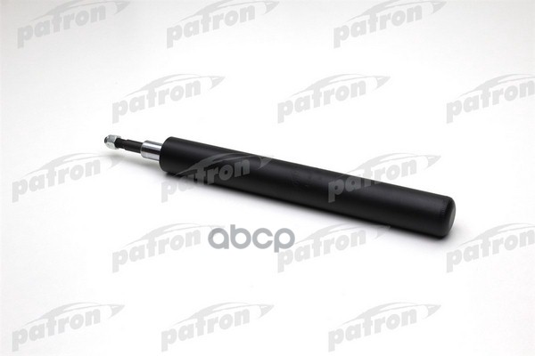 Амортизатор масляный передн PSA665057 PATRON арт. PSA665057