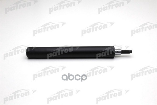 Амортизатор Подвески Передн [Без Гайки!] Opel: Calibra A 90-97, Vectra A 88-95, Vectra A Хечбэк 88-95 PATRON арт. PSA665063