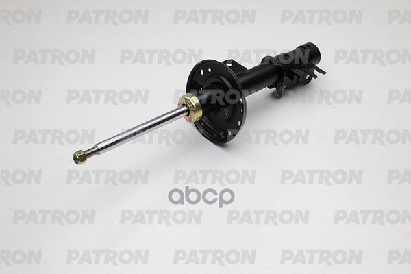Амортизатор Подвески Передн Прав Chevrolet Aveo T300 11 Psa999114 PATRON арт. PSA999114