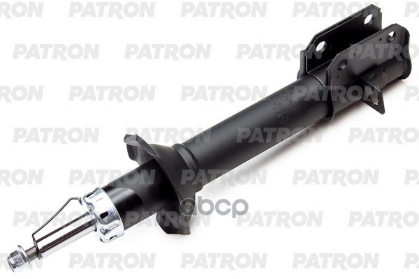 Амортизатор Подвески Задн Лев Lifan Smily (320) 11-15 PATRON арт. PSA999135