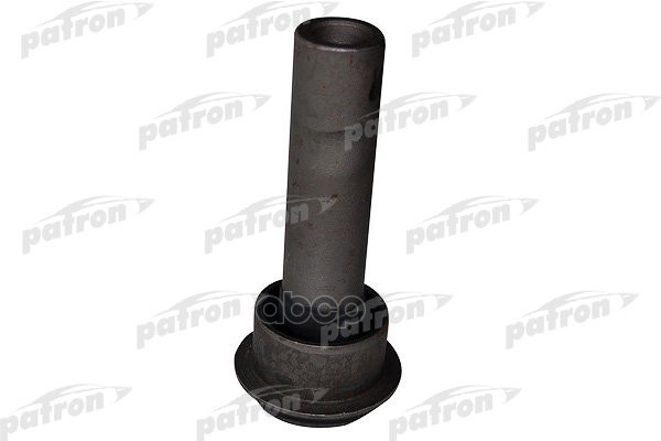 Сайлентблок Подрамника Передний Nissan Qashqai J10f 06-, X-Trail T31 07-, Juke F15 10- Pse10028 PATRON арт. PSE10028