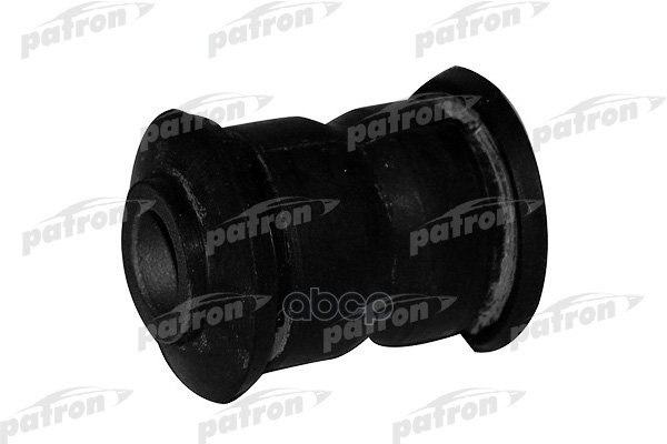 Сайлентблок Рычага Подвески Передний Переднего Рычага Nissan Sunny B15/Almera N16 00-05 PATRON арт. PSE10035