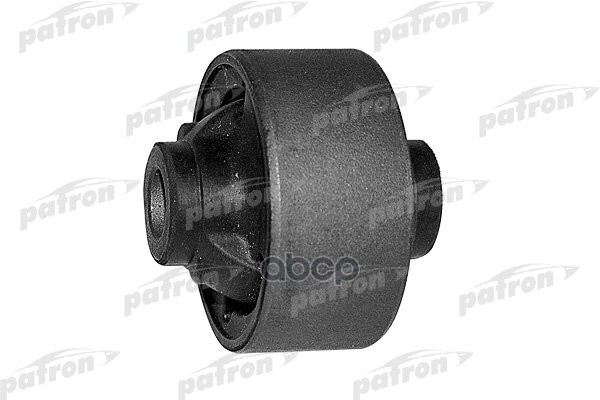 Сайлентблок Рычага Подвески Задний Переднего Рычага Suzuki Grand Vitara/Escudo Jb416/Jb420/Jb627 06- PATRON арт. PSE10069