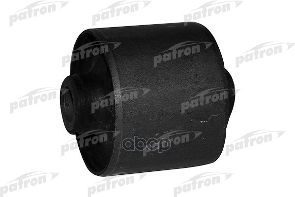 Сайлентблок Рычага Подвески Передний Нижнего Рычага Suzuki Jimny Sn413 98- PATRON арт. PSE10074