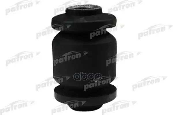Сайлентблок Рычага Подвески Заменен На Pse1624. Toyota Wish Ane10 03-09 PATRON арт. PSE10154