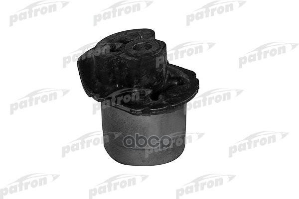 Сайлентблок Рычага Подвески Toyota Yaris/Echo Ncp1/Scp10 99-05 PATRON арт. PSE10156