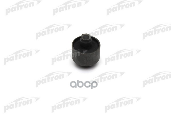Сайлентблок Стабилизатора Зад. Nissan Bluebird 86-90/Maxima (Все)/Prairie 2Wd 88-94 PATRON арт. PSE10171