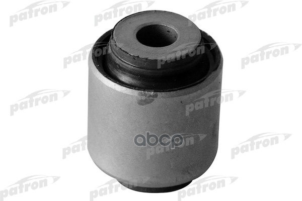 Сайлентблок Цапфы Задней Honda Accord Cl/Cn/Cm 02-08 PATRON арт. PSE10204