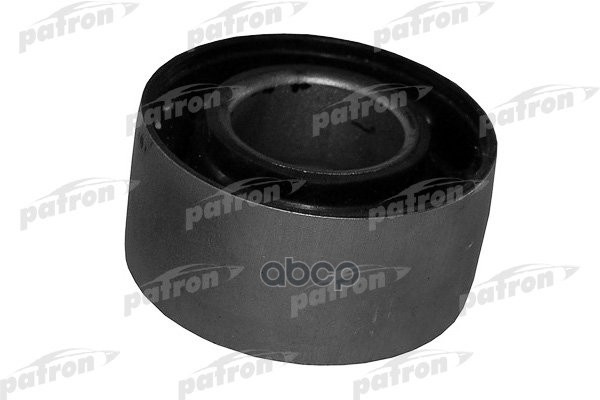 Сайлентблок Дифференциала Заднего Mitsubishi Pajero Iii Montero V65w/V75w 00-06 PATRON арт. PSE10259