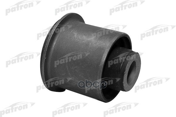 Сайлентблок верхнего переднего рычага NISSAN PATHF PSE10275 PATRON арт. PSE10275