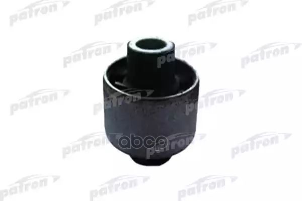 Сайлентблок Рычага Подвески Задний Левый Chevrolet: Nubira 05-, Daewoo: Musso 99-, Nubira 97-, Nubira 97-, Nubira Wagon 97-, ...