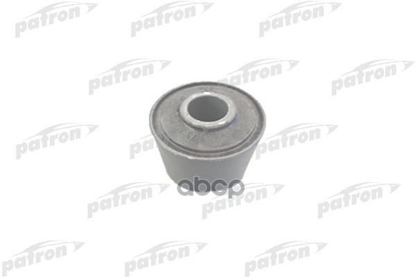 Сайлентблок Рессоры Ford Transit (Все) 91-00 PATRON арт. PSE10438