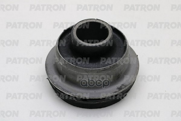 Сайлентблок Рычага Подвески Mercedes A Class(W169)/ B Class (W245)2004- PATRON арт. PSE10525
