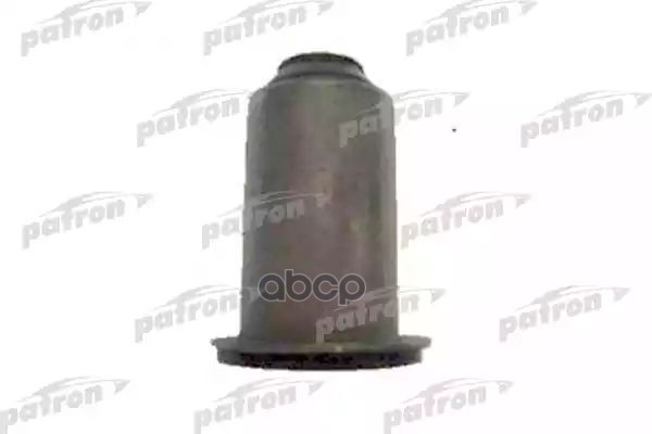 Сайлентблок Рычага Подвески Передней Оси Renault: 25, Espace PATRON арт. PSE1053