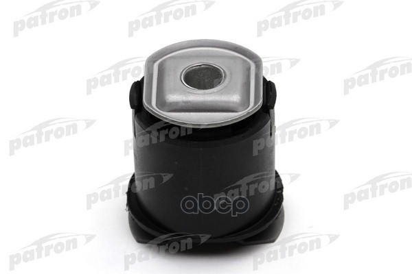 Сайлентблок Балки Audi A1 (8X1) A3 Sportback Ii (8Pa) A3 Хэтчбек Ii (8P1) Q3 (8Ub) Tt Ii (8J3) Skoda Octavia Универсал Ii (1Z...