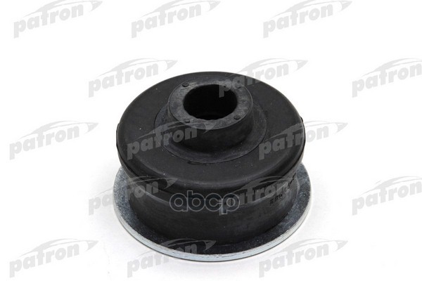 Сайлентблок Подрамника Toyota Land Cruiser 80 Fzj80/Hdj81/Hzj80 1990-2001 PATRON арт. PSE10552