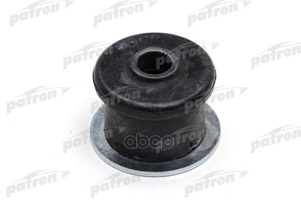 Сайлентблок Балки Toyota Land Cruiser 80 Fzj80/Hdj81/Hzj80 1990-2001 PATRON арт. PSE10573