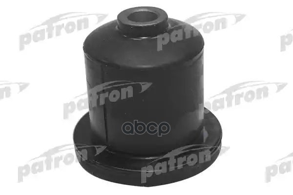 Сайлентблок Балки Ваз 110 111 112 2108, 2109 (2108,2109) 21099 (21099) Kalina Седан (1118) Kalina Универсал (1117) Kalina Хэт...