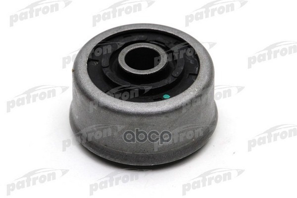 Сайлентблок Стабилизатора Opel: Combo 94-01, Corsa B 93-00, Corsa B 99-00, Tigra 94-00 PATRON арт. PSE10617