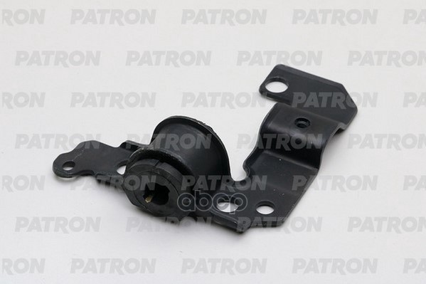 Сайлентблок Рычага Подвески Рычага Fiat: Palio 09/97 - (C.п. Детали Турция) PATRON арт. PSE10775