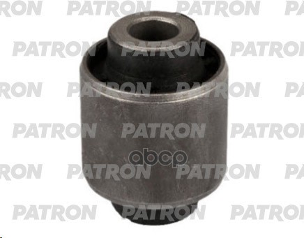 Сайлентблок Рычага Подвески Honda: Civic Iv 10.91-11.95, Civic Iv Hatchback 10.91-11.95, Civic Iv Купе 01.94-03.96, Rover: 40...