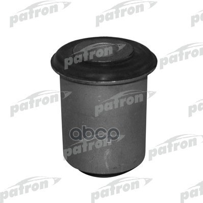 Сайлентблок Рычага Подвески Передний Нижнего Переднего Рычага Mitsubishi Canter Fb70ab 03- PATRON арт. PSE10992