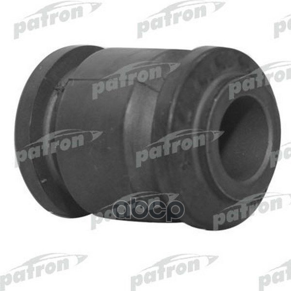 Сайлентблок Рычага Подвески Toyota Caldina At191/St190/St191/Ct190 1992-1997 PATRON арт. PSE11027