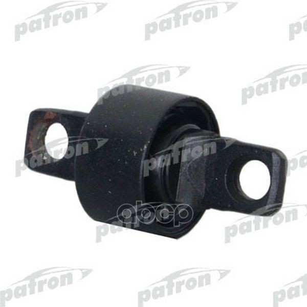 Сайлентблок Рычага Подвески Mazda 6 Gh 2008-2013 PATRON арт. PSE11031