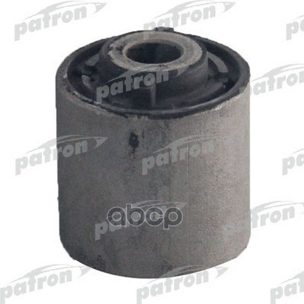 Сайлентблок Цапфы Mazda 6 Gh 2008-2013 PATRON арт. PSE11053