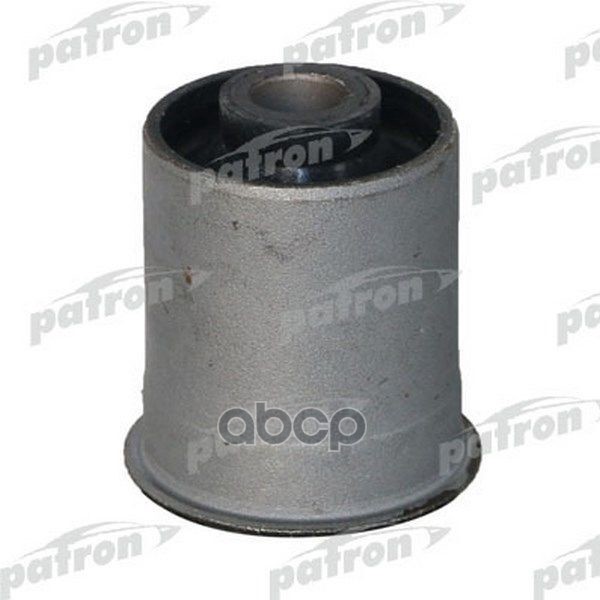 Сайлентблок Рычага Подвески Toyota Probox/Succeed Ncp51 2002- PATRON арт. PSE11064