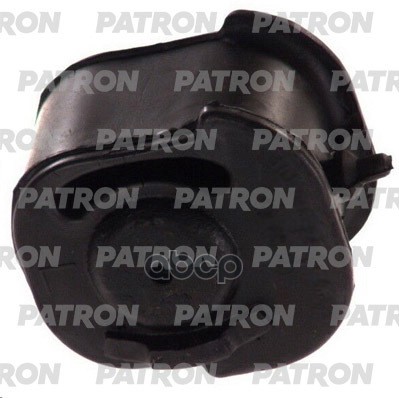 Сайлентблок Рычага Подвески Рычага Зад. Лев. Hyundai S Coupe 90-95 PATRON арт. PSE11125