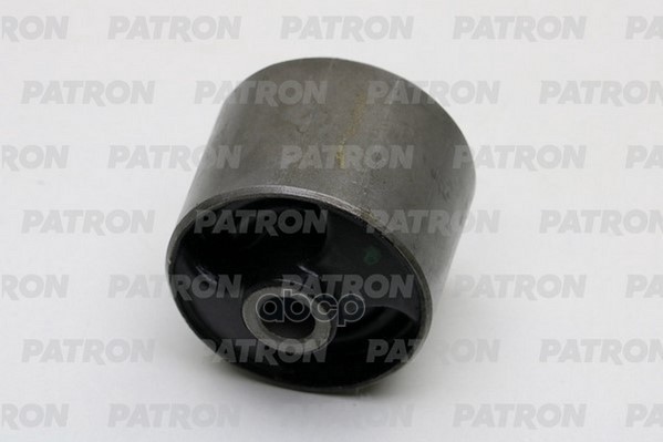 Сайлентблок Дифференциала Land Rover Freelander I 96-06 PATRON арт. PSE11164