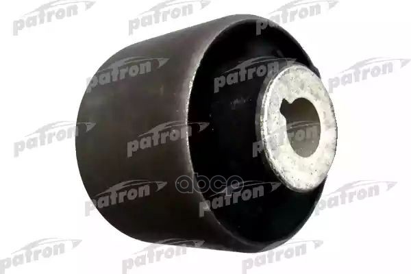 Сайлентблок рычага зад. PSE1156 PATRON арт. PSE1156