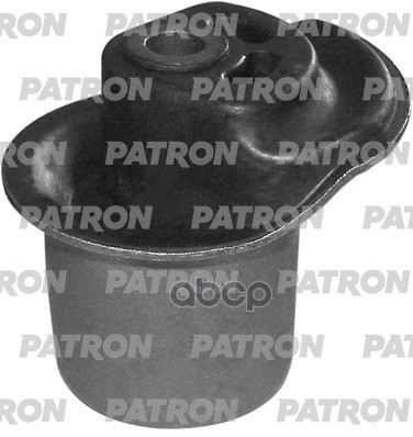 Сайлентблок Балки Seat: Toledo -99, Vw: Golf 91-98 PATRON арт. PSE11708