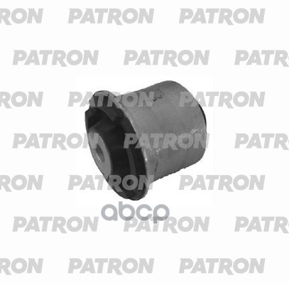 Сайлентблок Рычага Подвески Mercedes-Benz S-Class (W220) S 63 Amgs-Class (W221) S-Class Coupe (C215)S-Class Coupe (C216) 05- ...