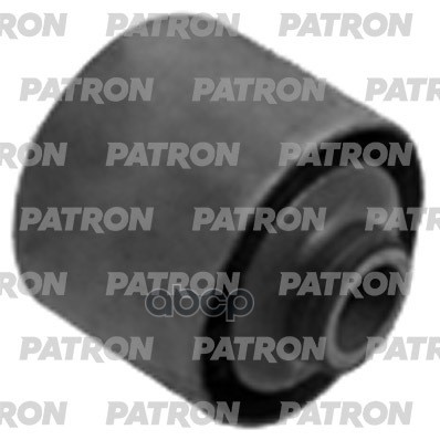Сайлентблок Рычага Подвески Hyundai H-1 96-01 PATRON арт. PSE11804