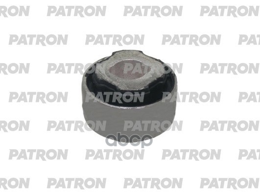 Сайлентблок Рычага Подвески Citroen C5 (Rd, Td) 05/2004 - Peugeot 407 05/2004 - 508 11/2010 - 508 11/2010 - (Произведено В Ту...