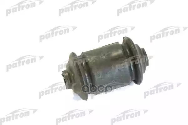 Сайлентблок Рычага Подвески Нижнего Рычага Vw T2 79-92 PATRON арт. PSE1194