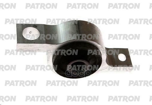 Сайлентблок Рычага Подвески Lexus Gs300 Gs350 Gs430 Gs460 Is F Is200t Is220d Is250 Is250/300 Is250c Is300h Is350 Toyota Crown...