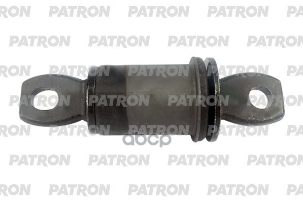 Сайлентблок Рычага Подвески Opel Insignia B Country Tourer (Z18) 17- PATRON арт. PSE12071