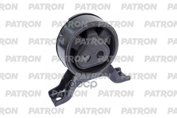 Сайлентблок Дифференциала Toyota Rav 4 Ii (A2) 2000 - 2005 PATRON арт. PSE12083