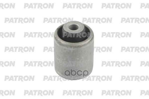 Сайлентблок Рычага Подвески Bmw 3 (G20, G80, G28) 18- PATRON арт. PSE12168