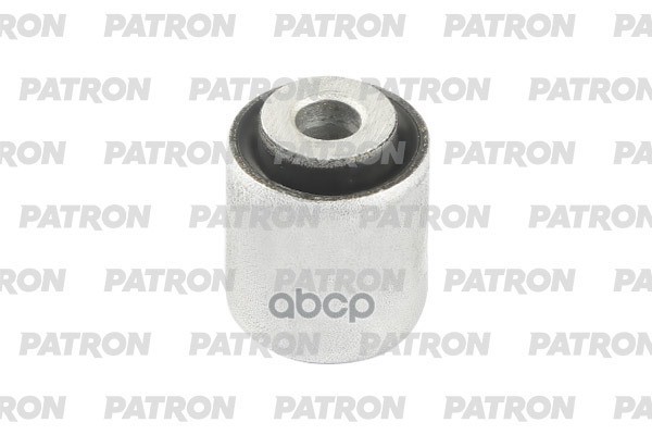 Сайлентблок Рычага Подвески Bmw 3 (G20, G80, G28) 18- PATRON арт. PSE12179