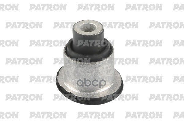 Сайлентблок Рычага Подвески Volvo S60 / S90 / V60 / V90 / Xc60 / Xc90 PATRON арт. PSE12220