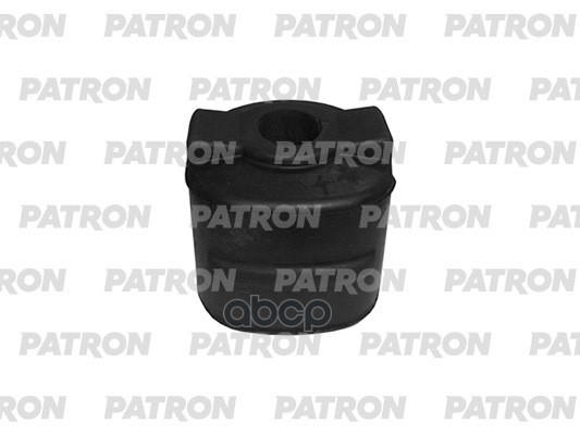 Сайлентблок Рычага Подвески Chrysler: Town & Country 96-07  Dodge: Caravan 96-07, Grand Caravan 96-07  Plymouth: Voyager 96-0...