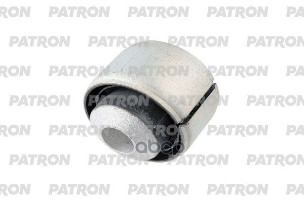 Сайлентблок Рычага Подвески Bmw 5 Series 2016 - 6 Series 2017 - 7 Series 2015 - 8 Series 2019 - PATRON арт. PSE12297