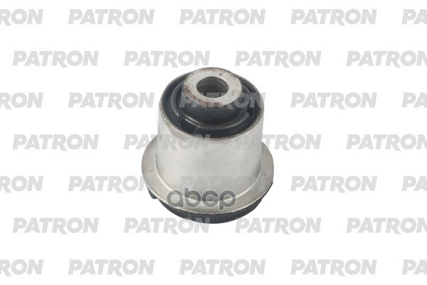 Сайлентблок Рычага Подвески Chrysler 300C Touring (Lx, Le) 2004 - 2010 PATRON арт. PSE12328