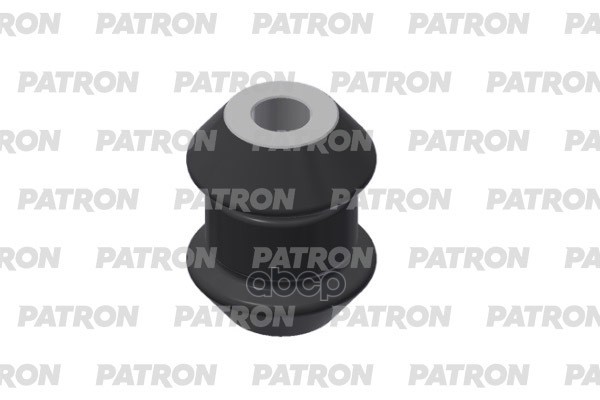 Сайлентблок Тяги Стабилизатора Audi A6 C6 (4F2) 04- PATRON арт. PSE12332