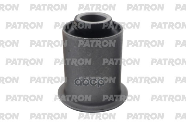 Сайлентблок Подрамника Chevrolet Epica (Kl1) 05- PATRON арт. PSE12379