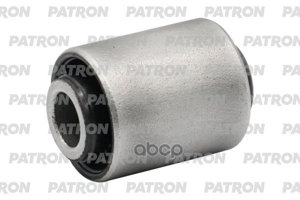 Сайлентблок Амортизатора Mitsubishi L200 Ka4t 2005-, Mitsubishi L200 Kb4t 4Wd 2005-, Mitsubishi L200 Sportero Kb9t 4Wd 2005-,...
